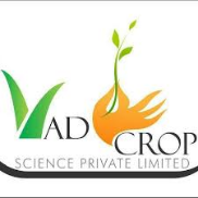 VAD Crop